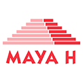 (c) Maya-h.ch